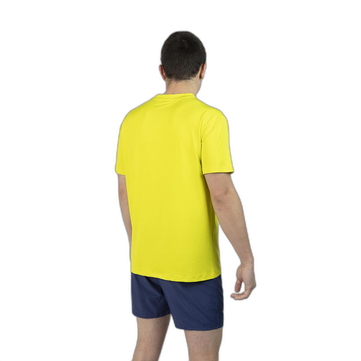 T-shirt técnica Izas Harper II 2/5