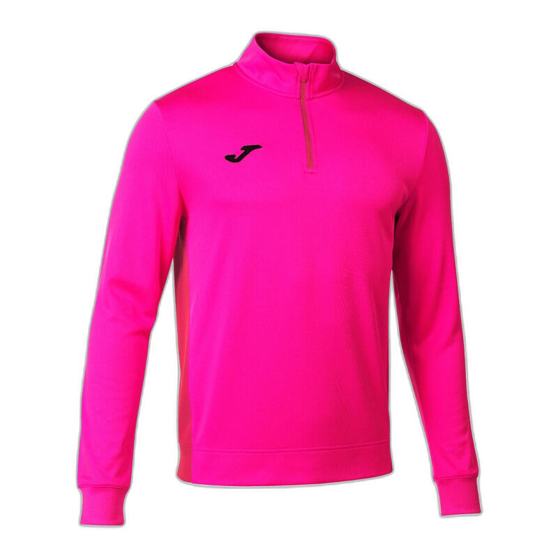 JOMA picture