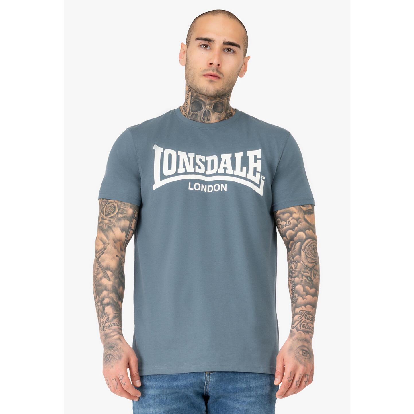 LONSDALE picture