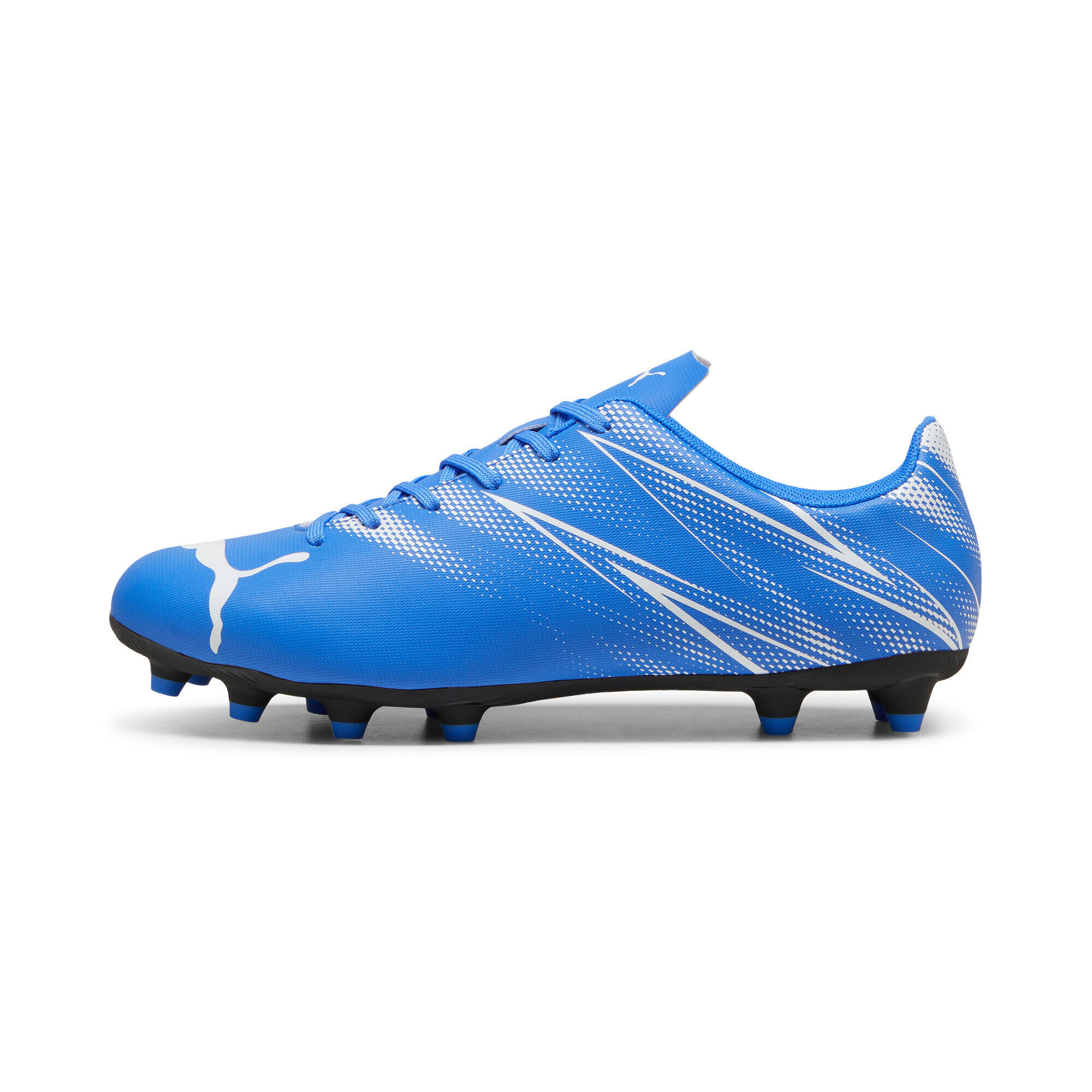 Fußballschuhe Puma Attacanto FG/AG 1/7
