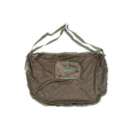 Wiegesack Korum packa-weigh sling