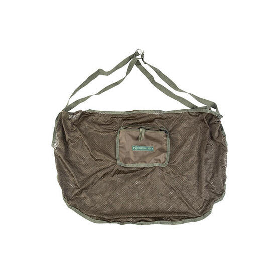 Wiegesack Korum packa-weigh sling