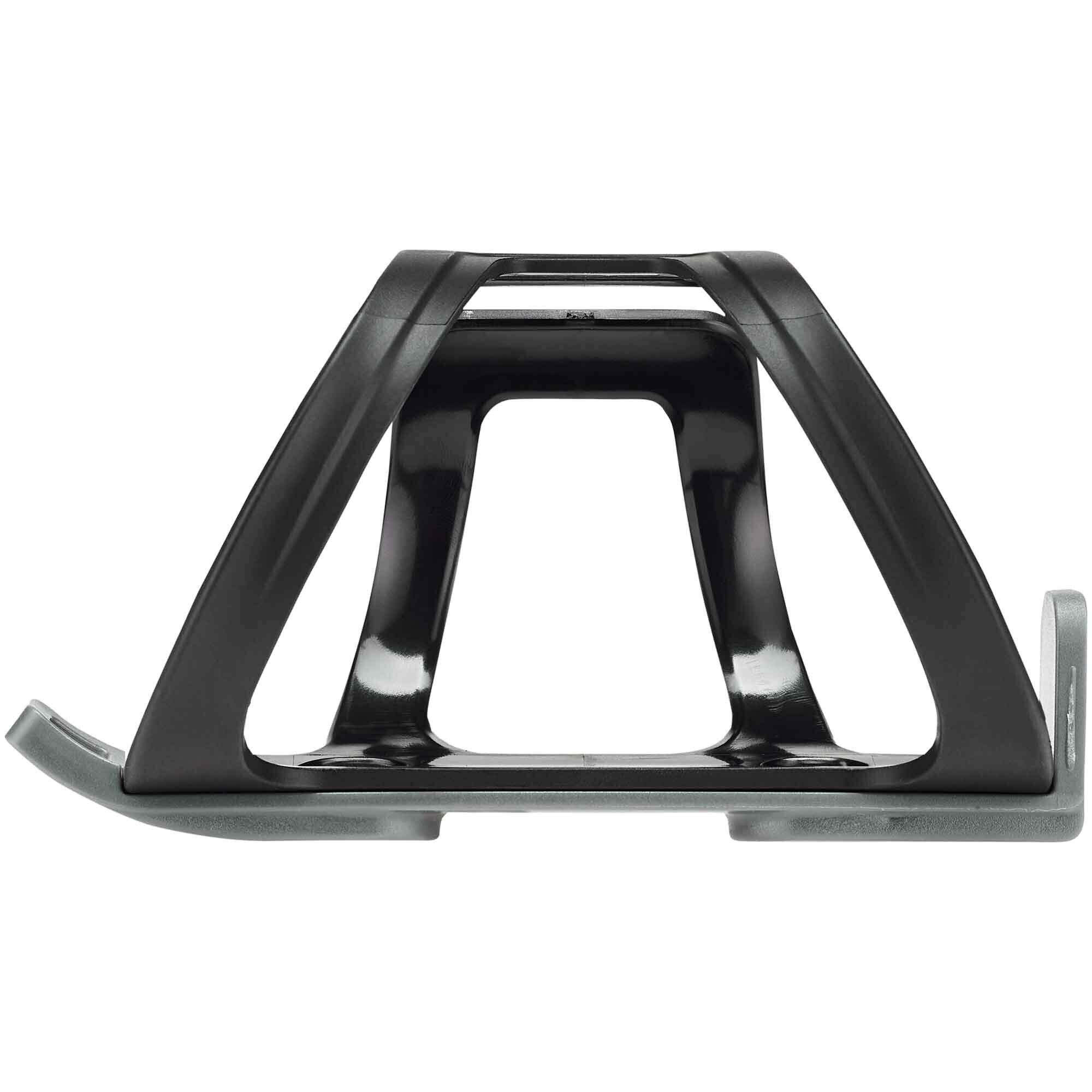 Porte bidon Topeak DualSide Cage EX 3/5