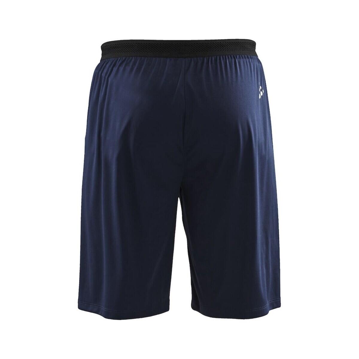 Short Craft evolve 2/5