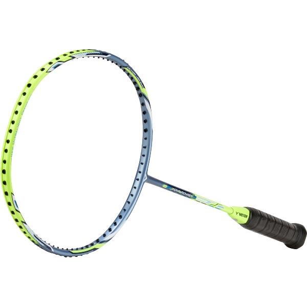 Racchetta Victor Drivex Light Fighter 60 E 3/6