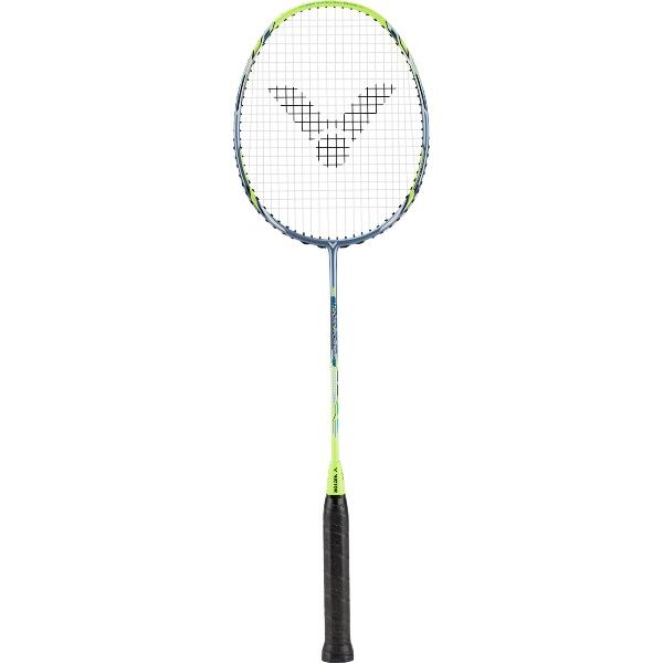 VICTOR Badmintonová raketa DriveX Light Fighter 60