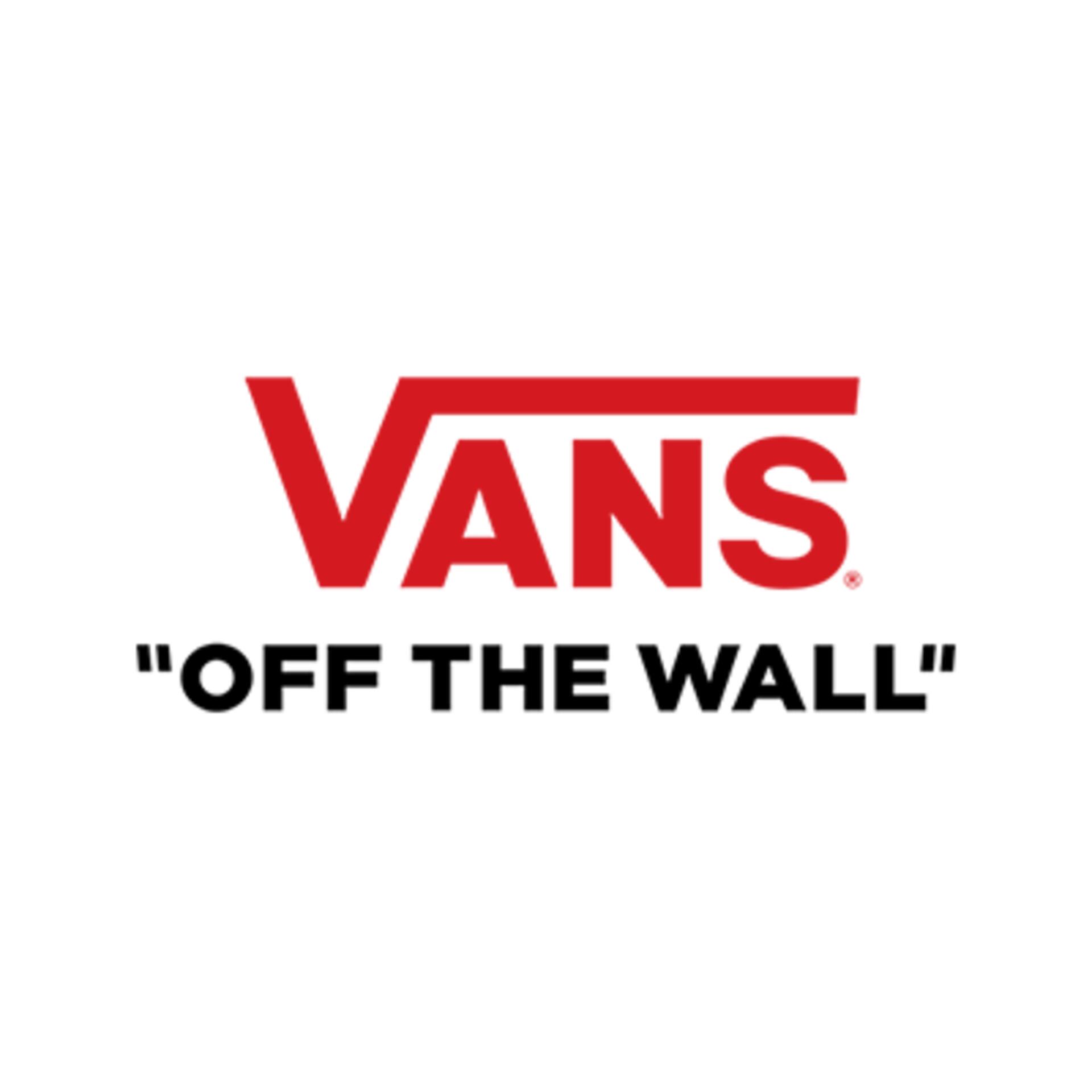 Mochila Vans modelo VN000HDJBLK1 para hombre 5/5
