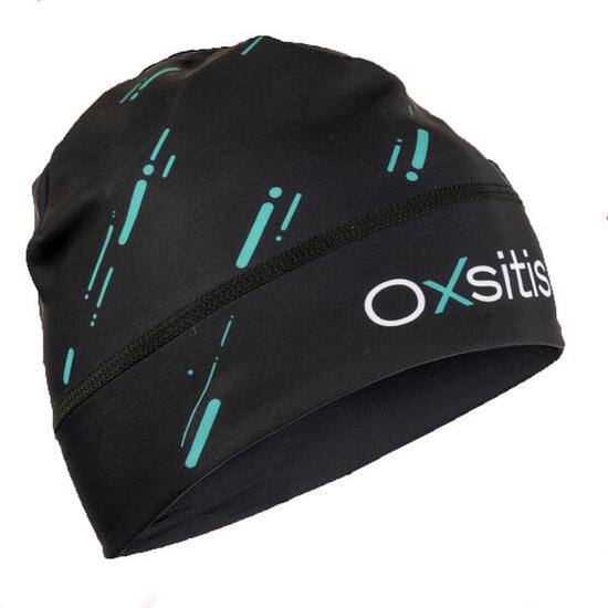 Cappello Oxsitis Nordic Discovery