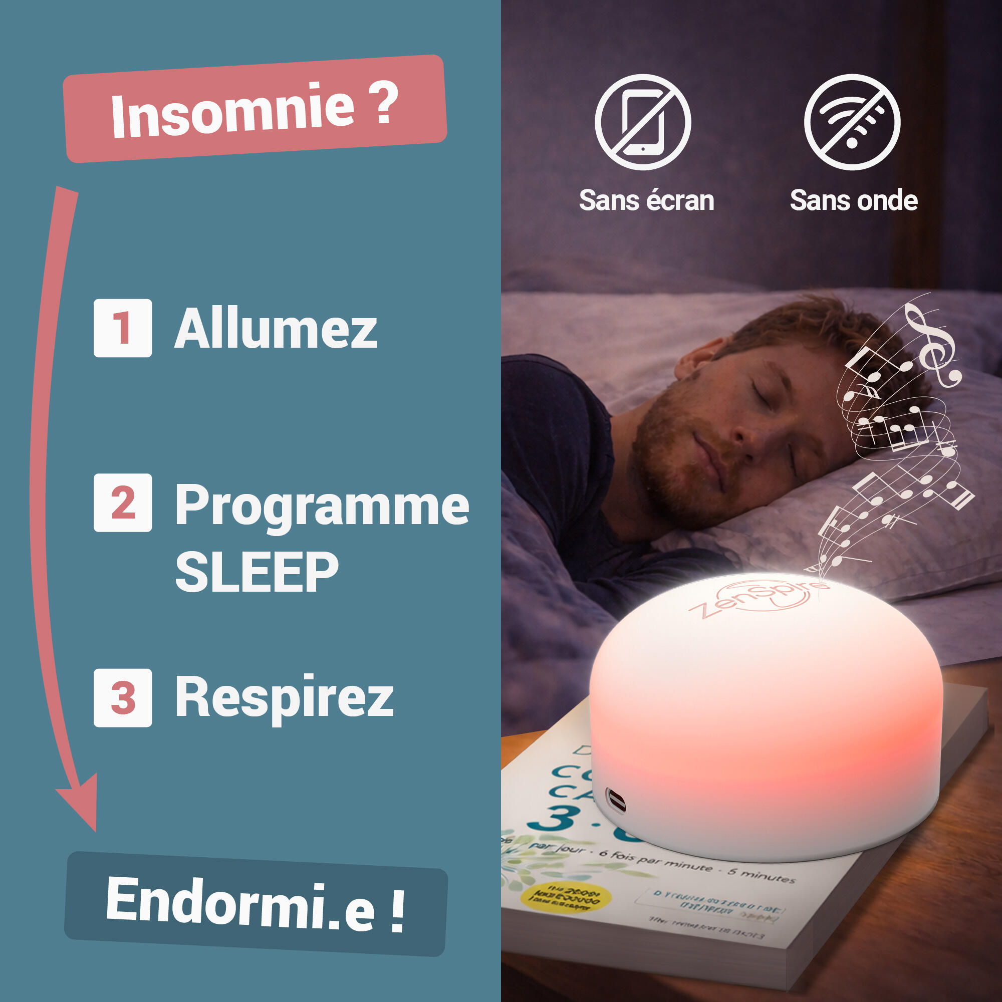 Guide de respiration anti-stress 5/8