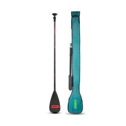 Pagaie Jobe Sports Carbon Pro (x3)