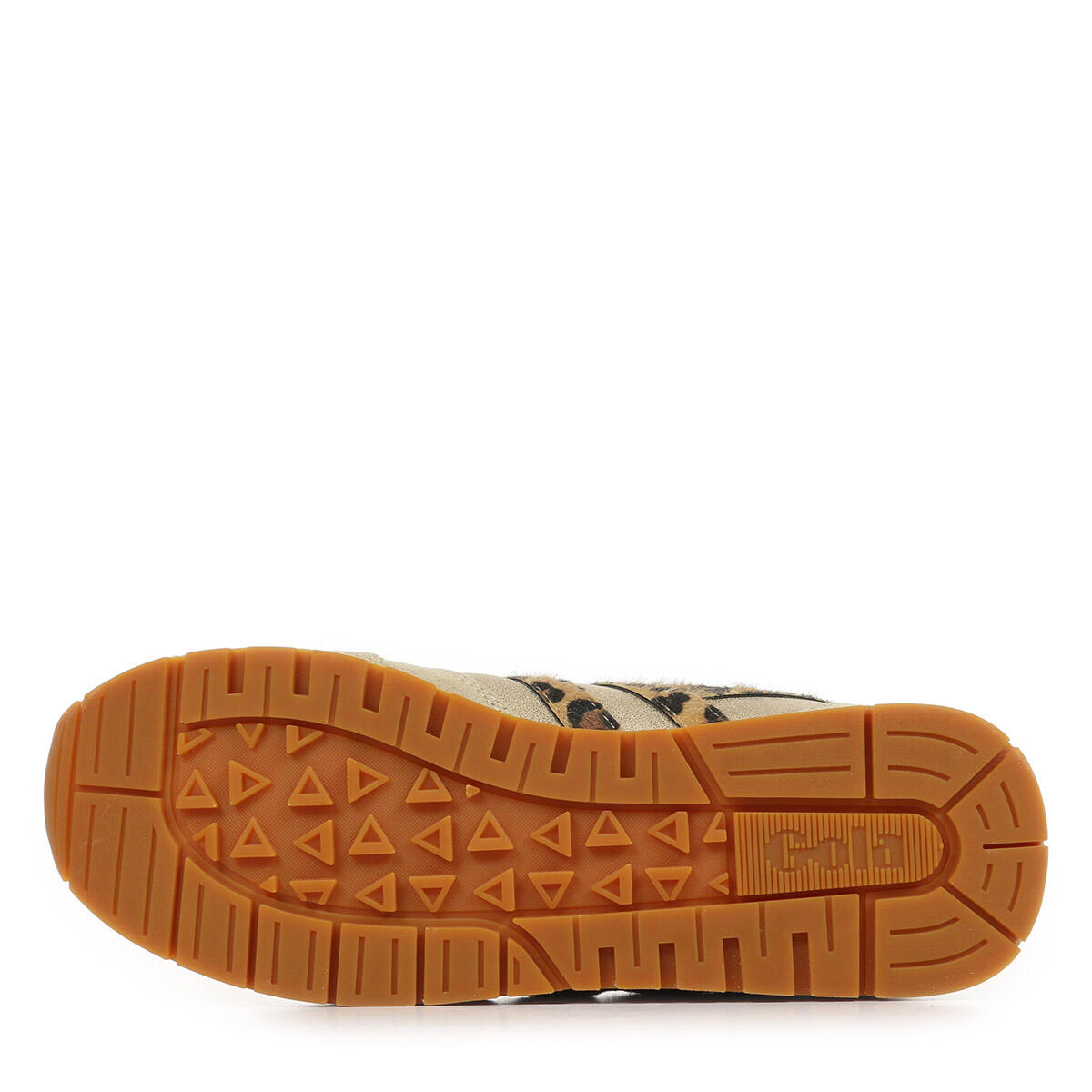 Sneakers Gola Daytona Blaze II 6/6