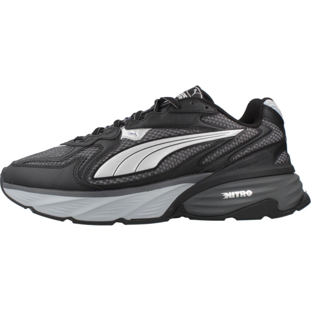 Trainers Puma Fade Nitro LS 3/7