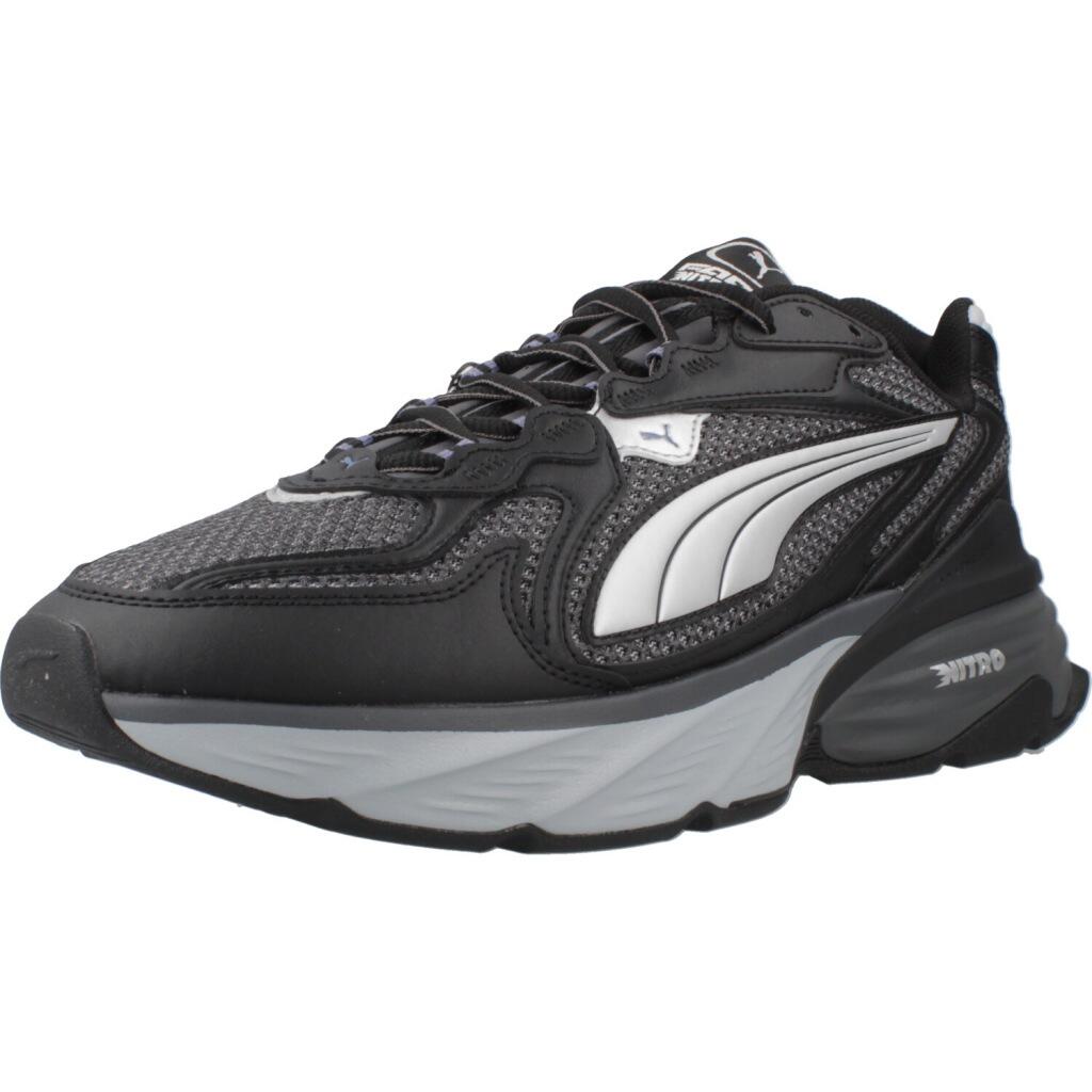 Trainers Puma Fade Nitro LS 2/7