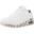Chaussures Femme UNO LOVING LOVE WTRG Blanc Skechers
