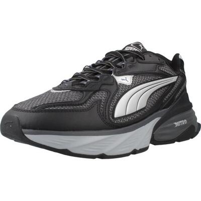 Trainers puma fade nitro ls
