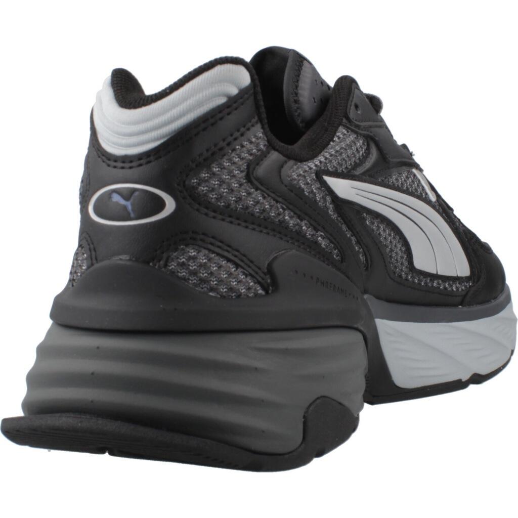 Trainers Puma Fade Nitro LS 4/7