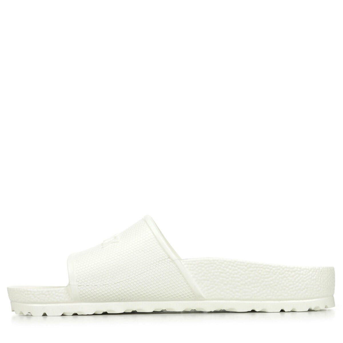 BIRKENSTOCK Casual schoenen 1015399 Birkenstock Barbados 4/5