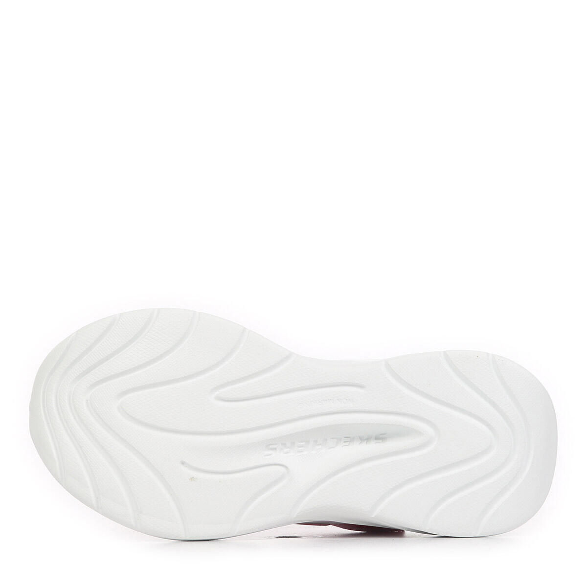 Sneakers pour filles Wave 92 6/6