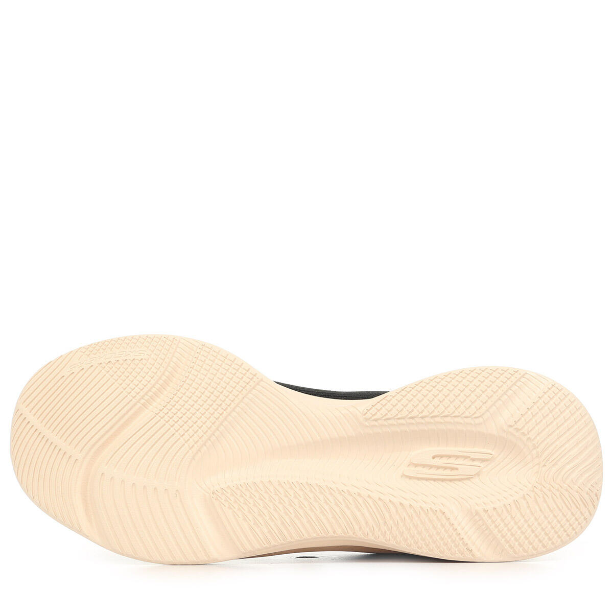 Baskets Femme Baskets Skechers SKECH-LITE PRO 2.0 - BRILLIAN Noir Skechers 6/6
