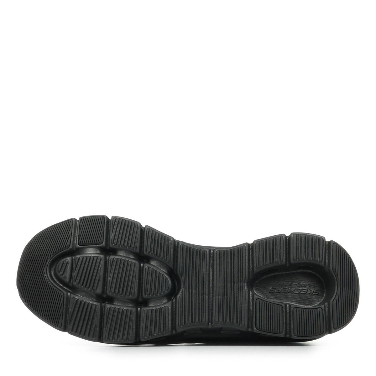 Baskets Skechers Glide-Step Pro 6/6