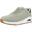 Baskets Femme Baskets Skechers 155196 Vert Skechers