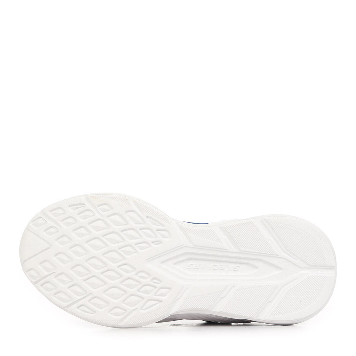 Zapatillas niño Skechers 401490l 6/6