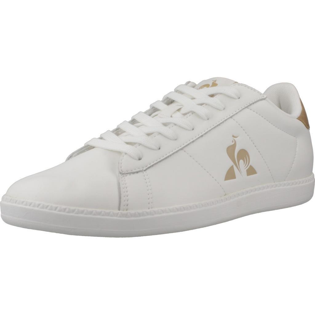 LE COQ SPORTIF picture