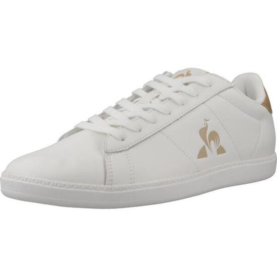Baskets Le coq sportif pour homme