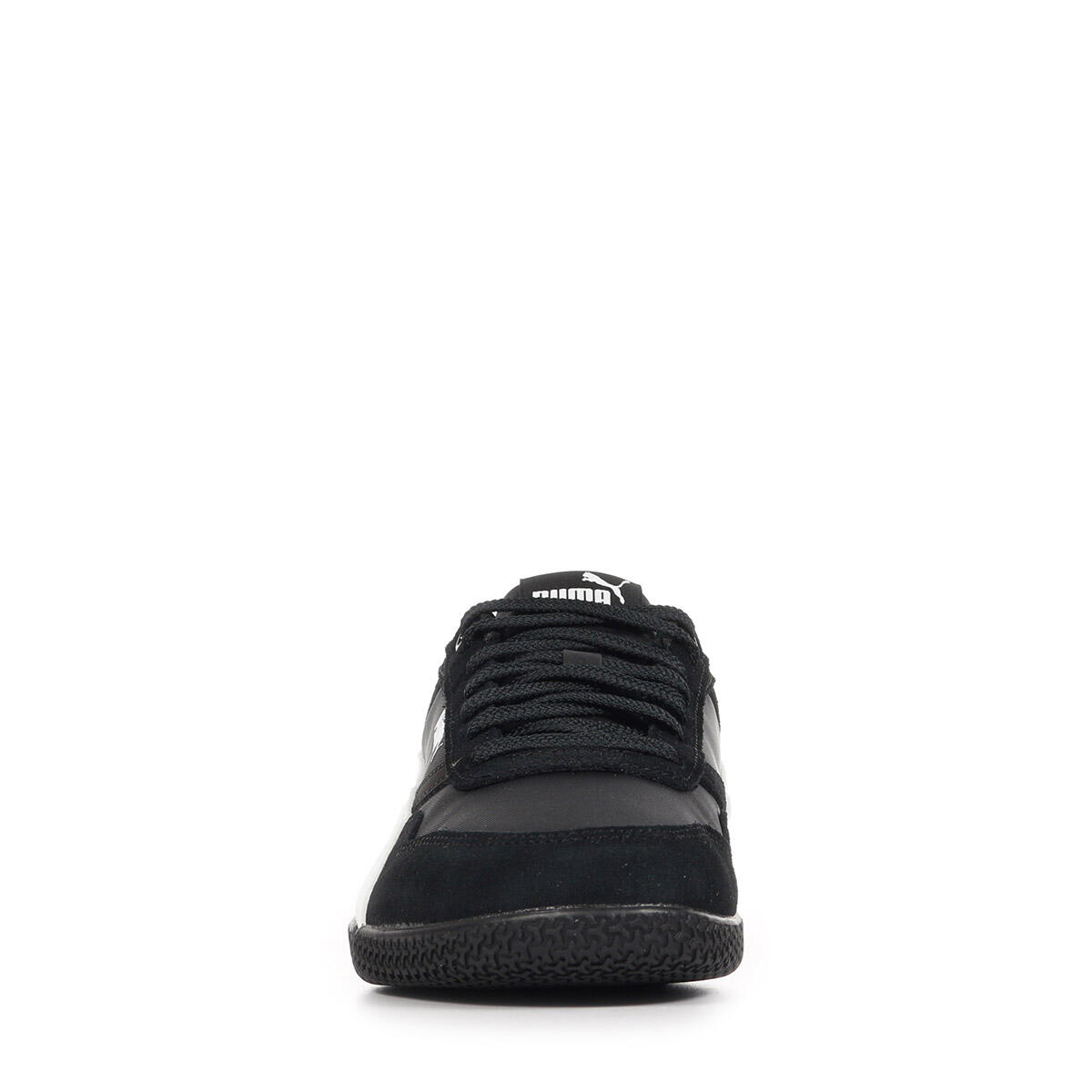 Sneakers Donna Bella Donna Nylon 3/6