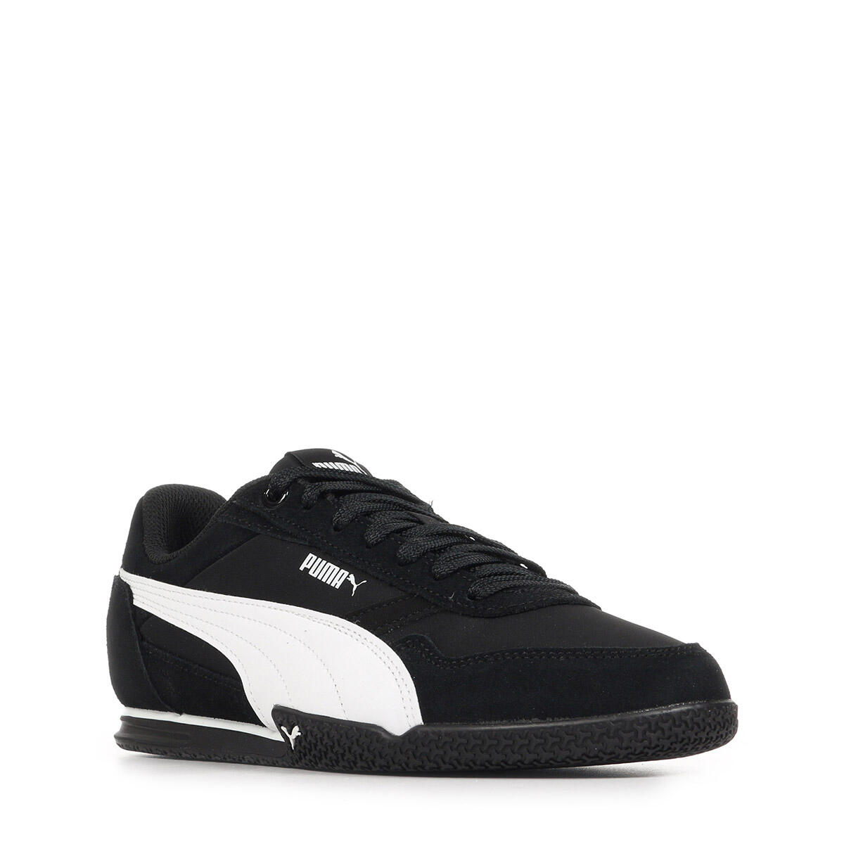 Sneakers Donna Bella Donna Nylon 2/6