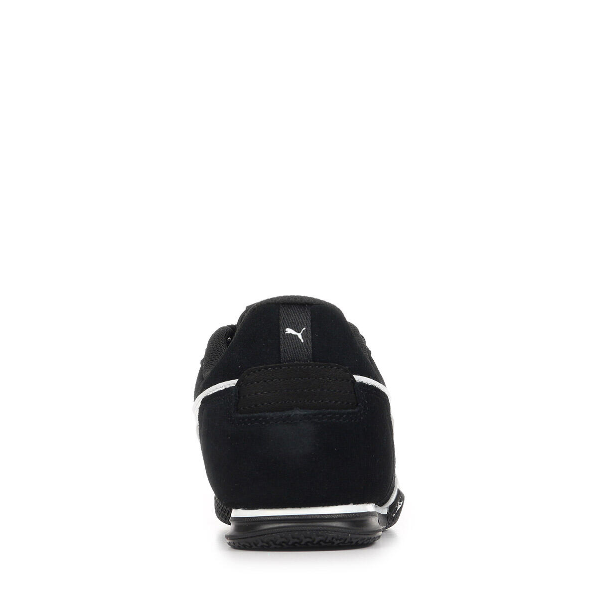 Sneakers Donna Bella Donna Nylon 5/6