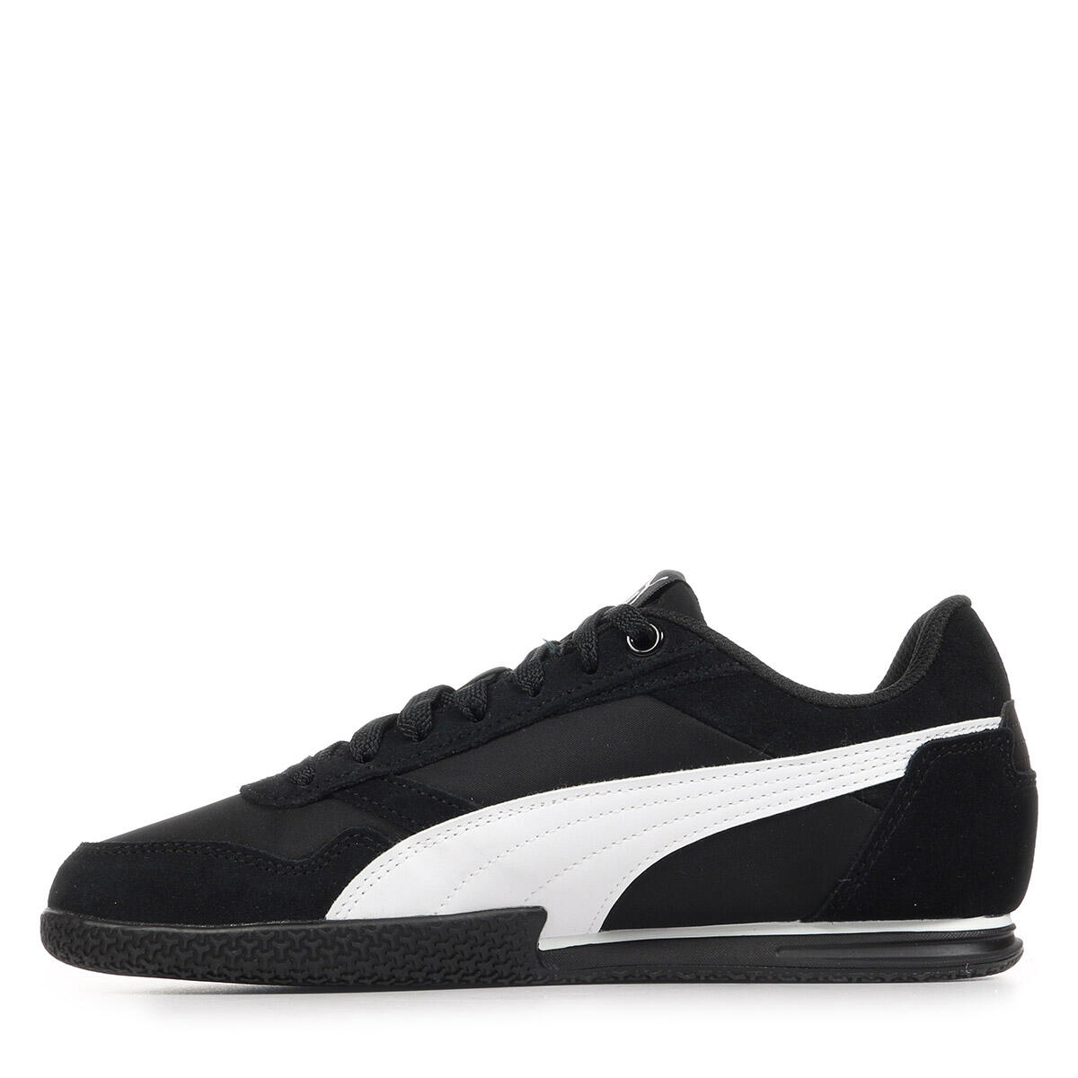 Sneakers Donna Bella Donna Nylon 4/6