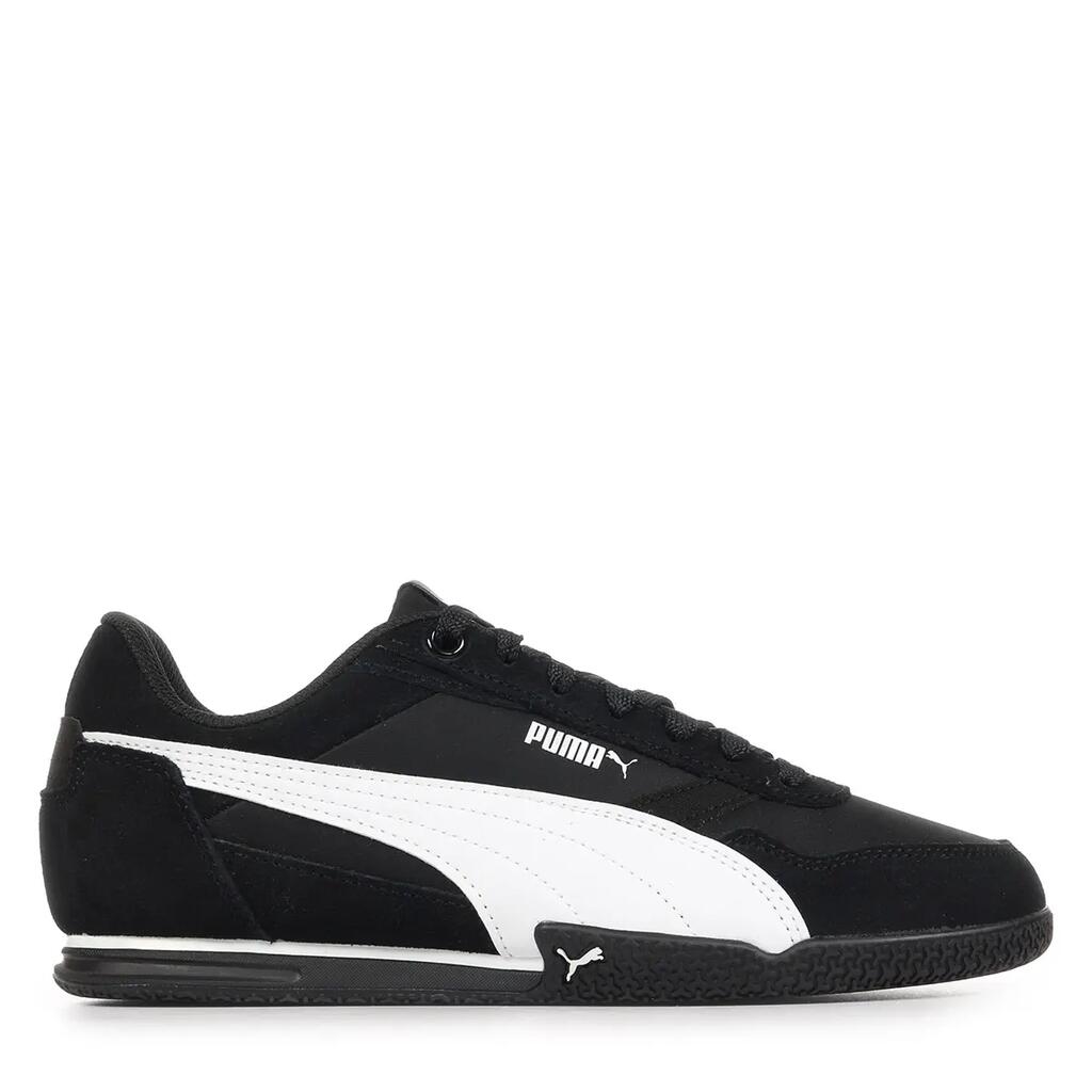 Мъжка спортна тениска Puma ESS BOXY