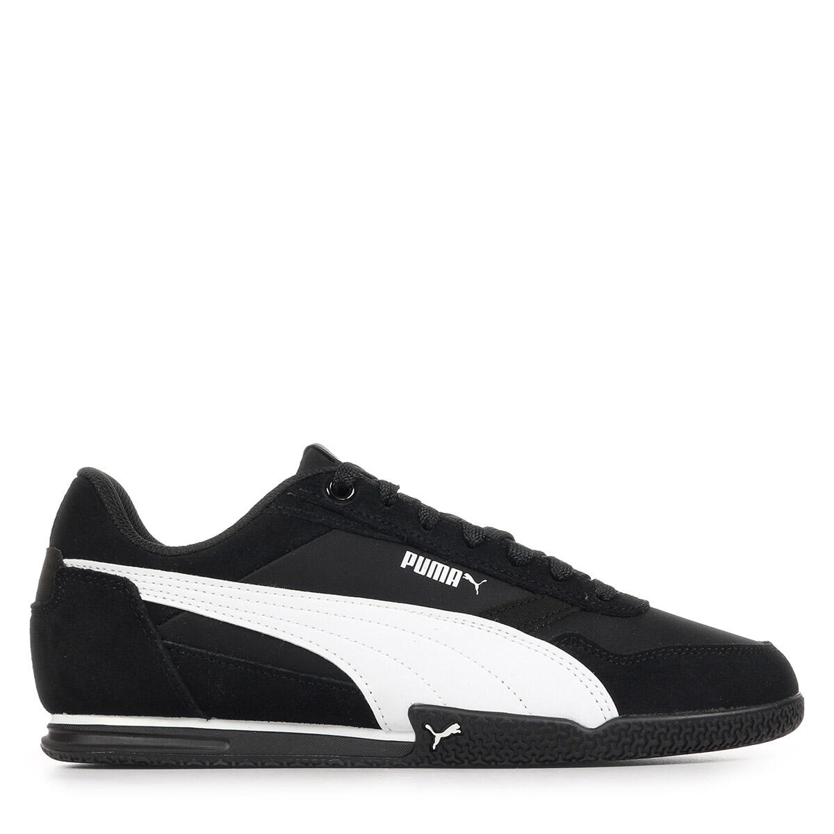 PUMA picture
