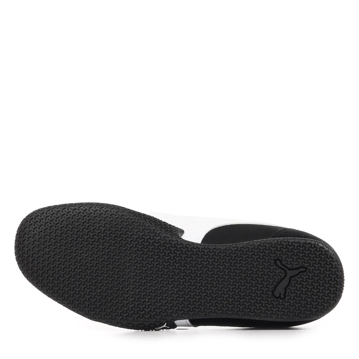 Sneakers Donna Bella Donna Nylon 6/6