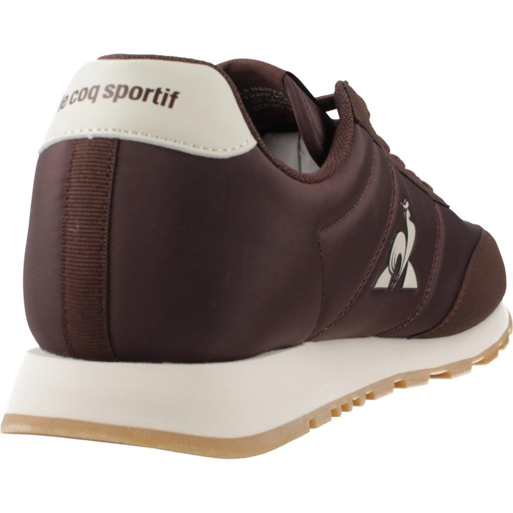 Baskets Le Coq Sportif Racerone_2 3/6