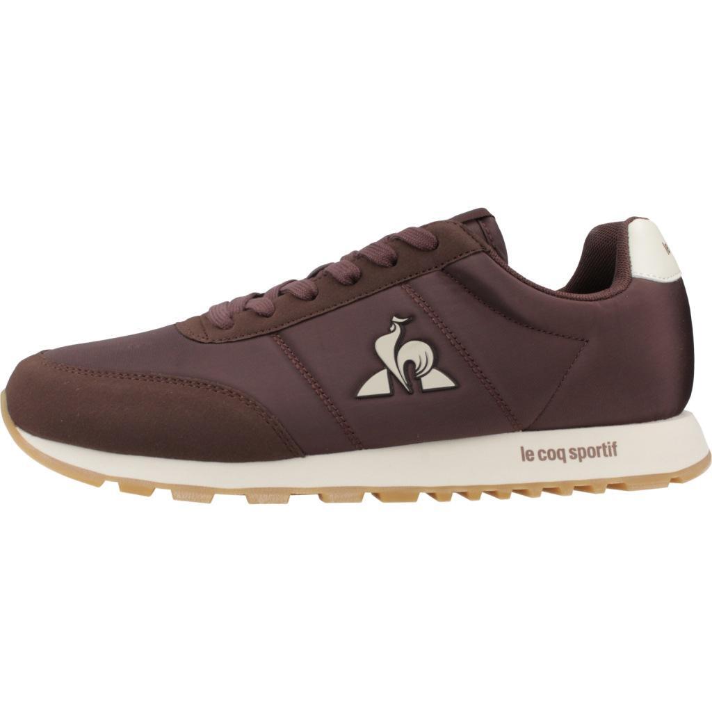 Baskets Le Coq Sportif Racerone_2 2/6