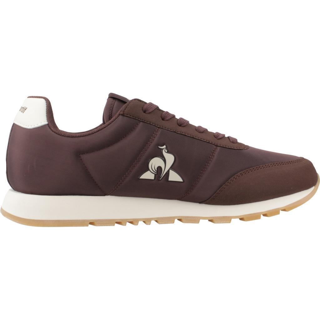 Baskets Le Coq Sportif Racerone_2 4/6