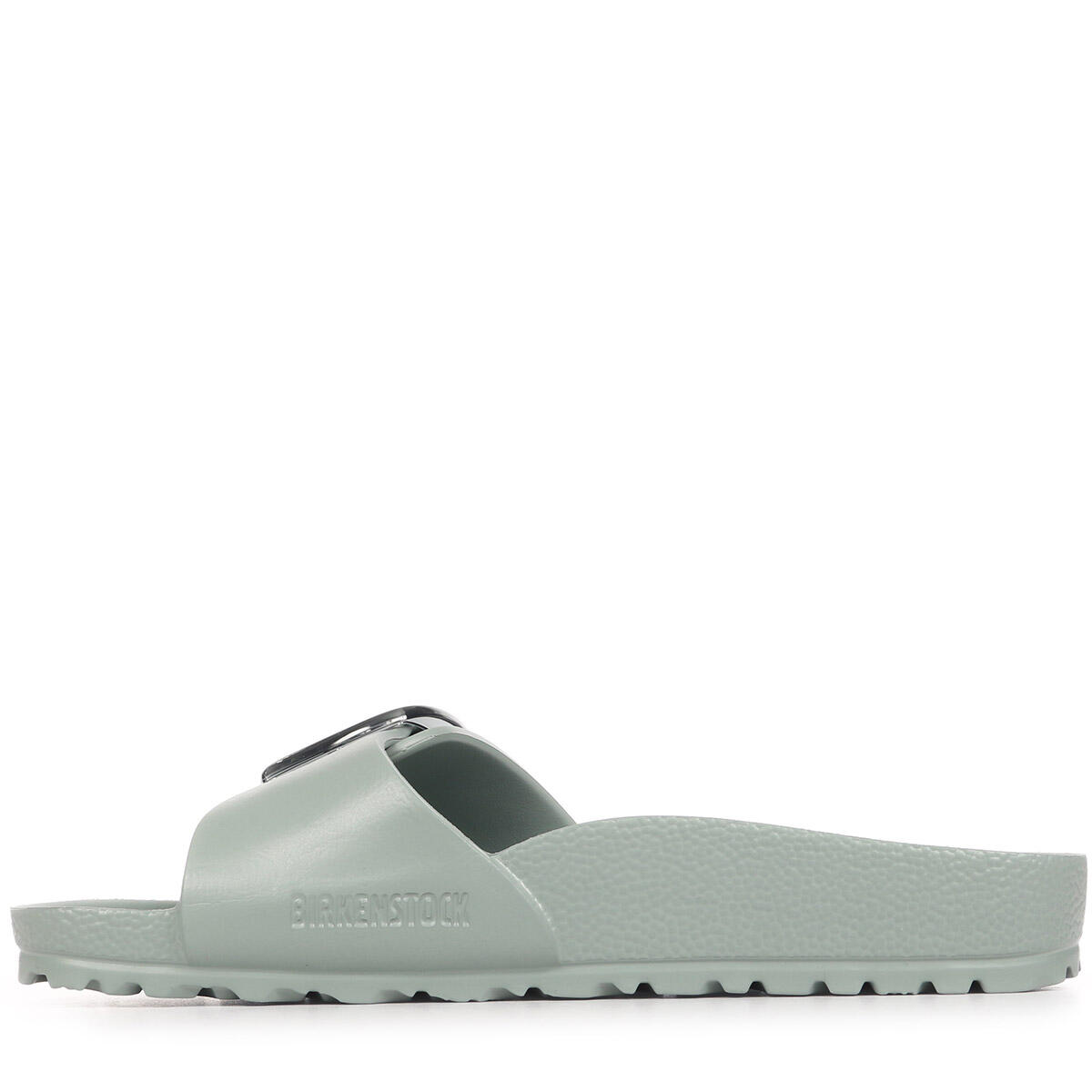 Sandales Femme Madrid Big Buckle Eva 4/7
