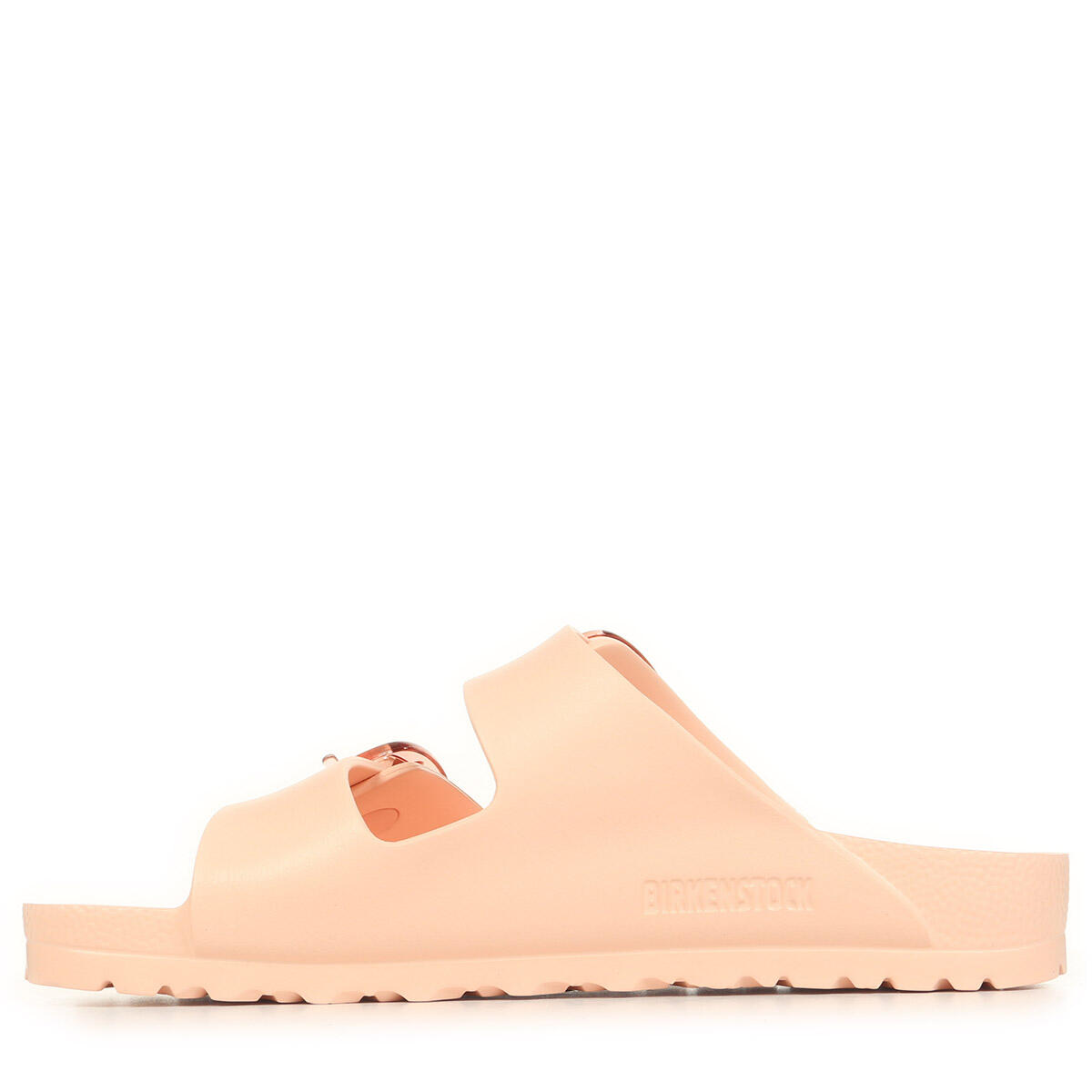 Sandales Femme Arizona Big Buckle Eva 4/4