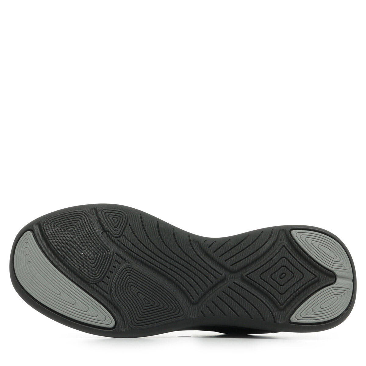 Baskets Skechers Modèle Bobs Mode Flex Couleur Noir 6/6
