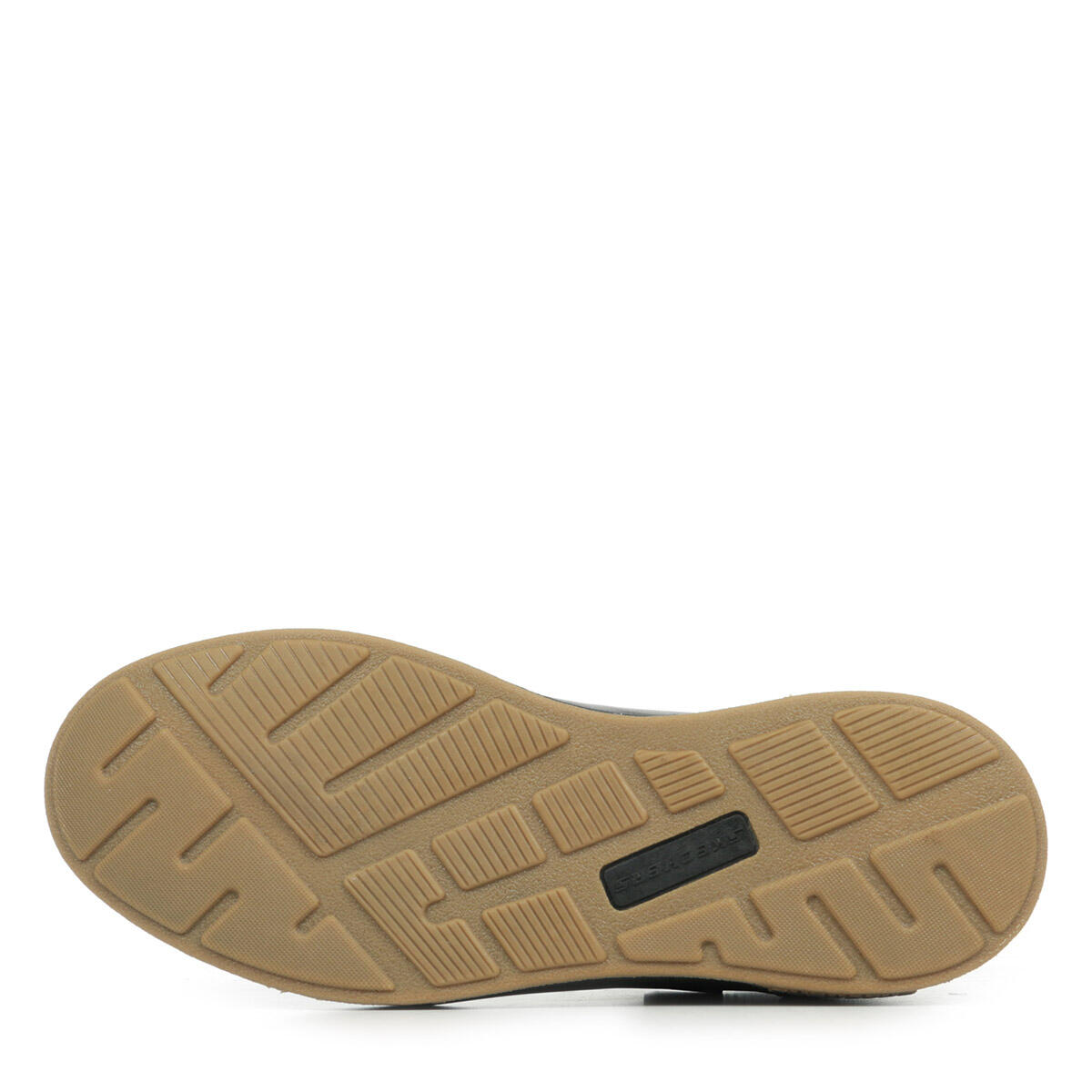 Baskets Skechers Cavell WP imperméables noir homme 6/6
