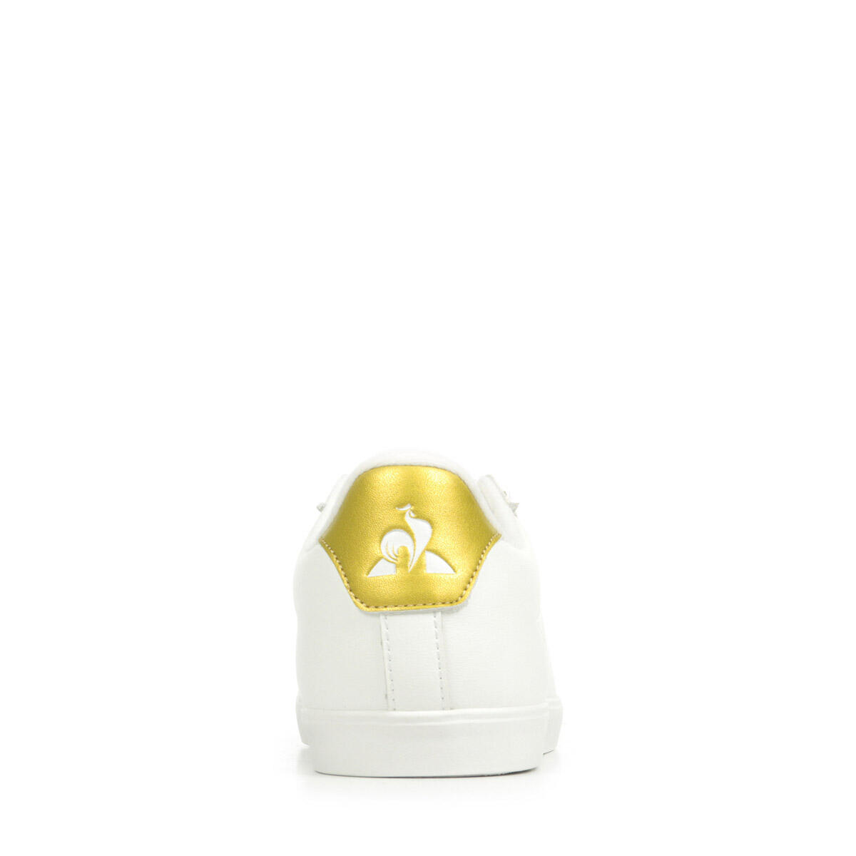 Baskets femme Le Coq Sportif Lucie 5/6
