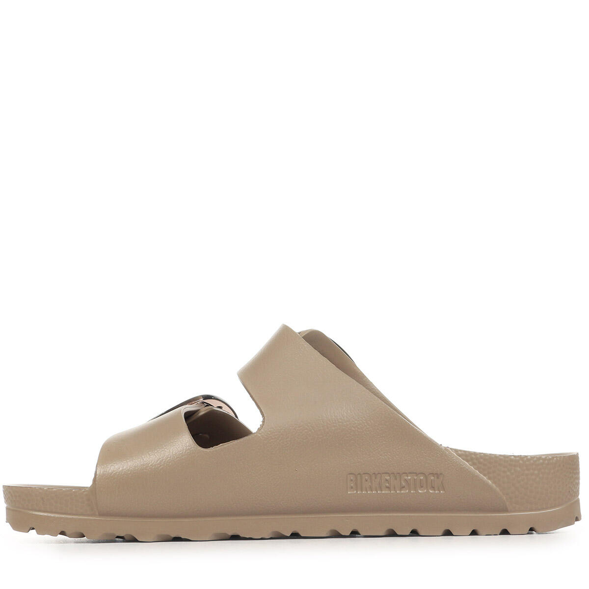 Sandales Femme Arizona Big Buckle Eva 4/7