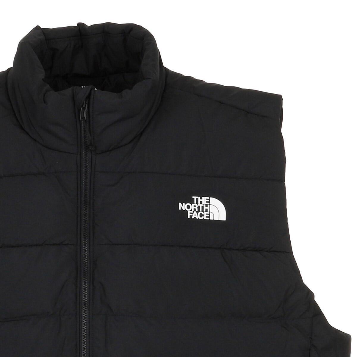 Piumino Uomo Aconcagua 3 3/4