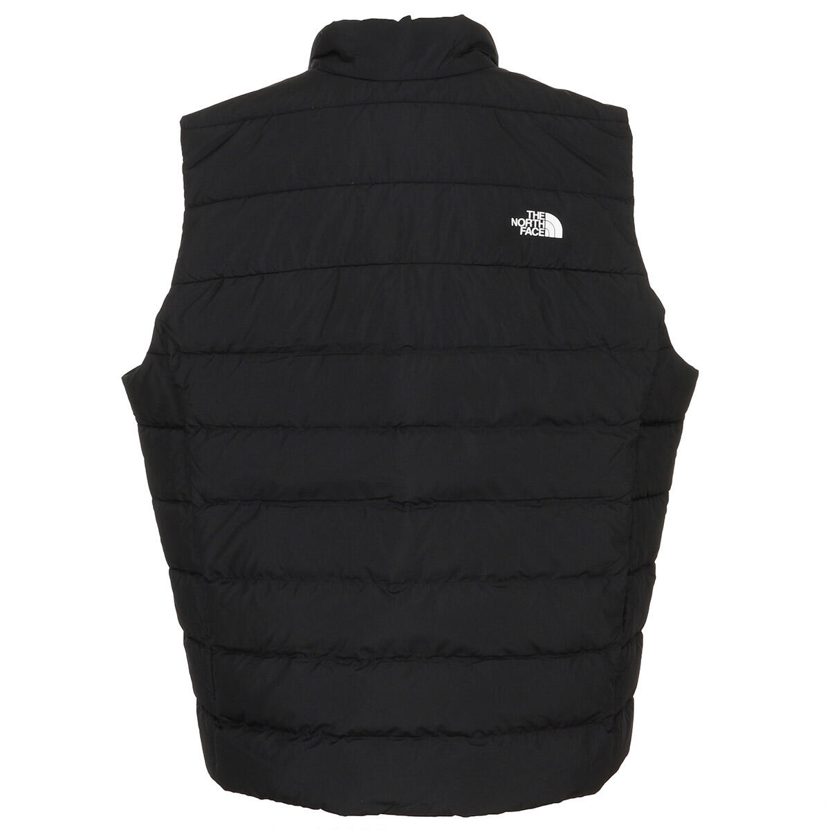 Piumino Uomo Aconcagua 3 2/4