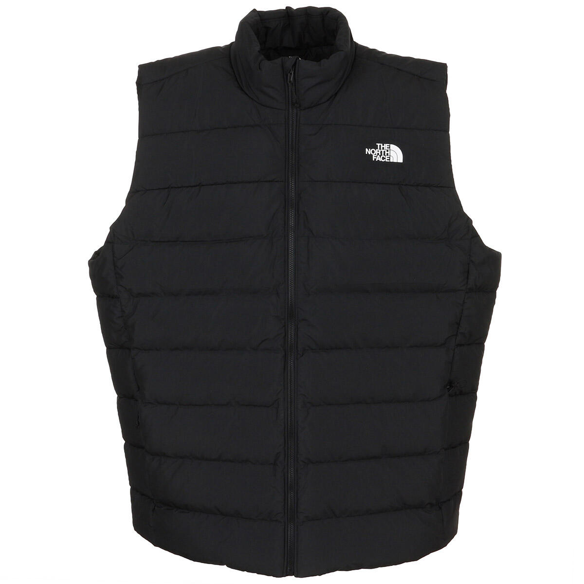 THE NORTH FACE picture
