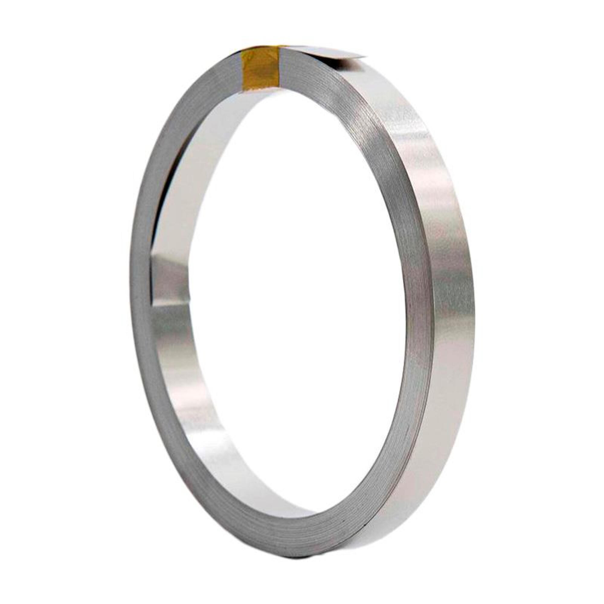 EWHEEL picture