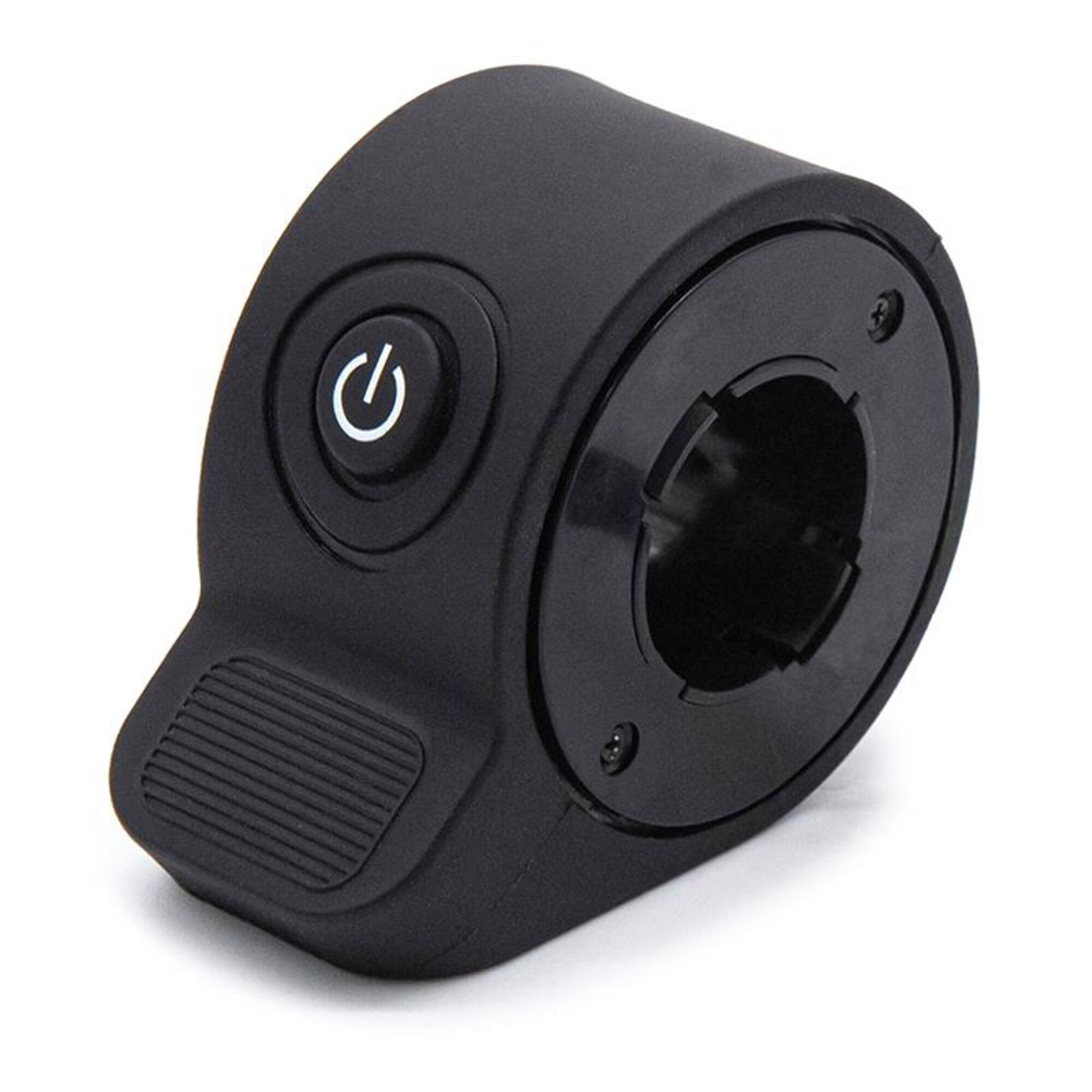 EWHEEL picture
