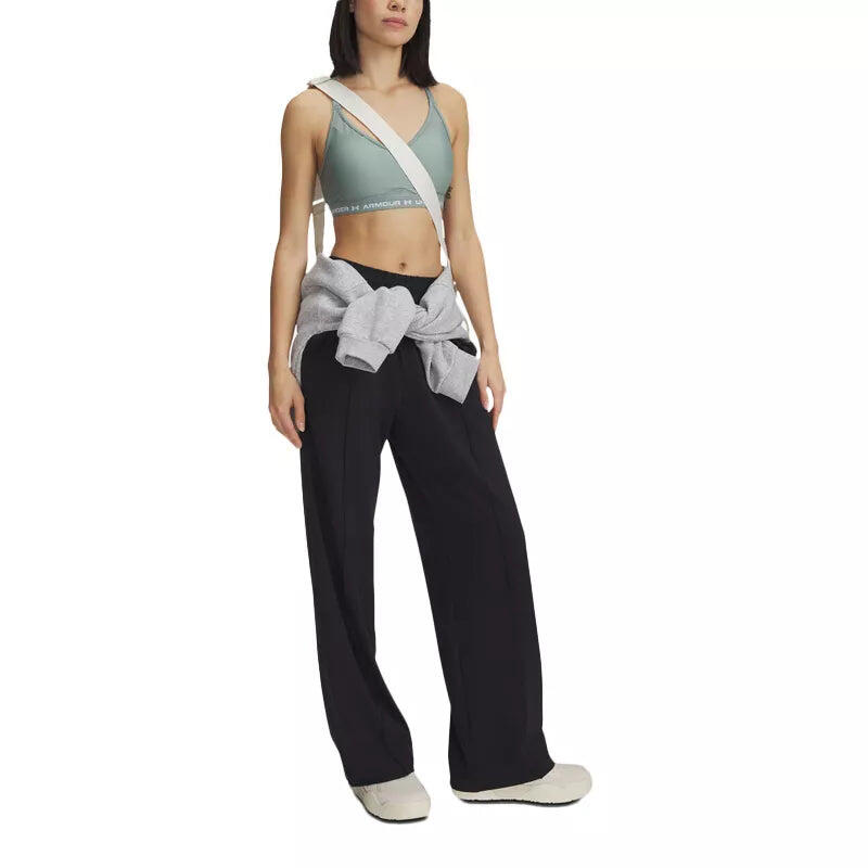 Brassière Under Armour Crossback Low Bra 5/5
